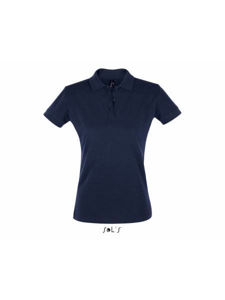 polo-donna-maniche-corte-perfect-women-180-gr-sols-blu oltremare.jpg
